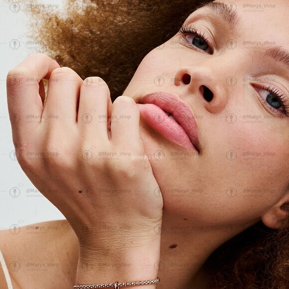 Pandora Openable & Engravable Love Locket Dangle Charm - Picture 5 of 8